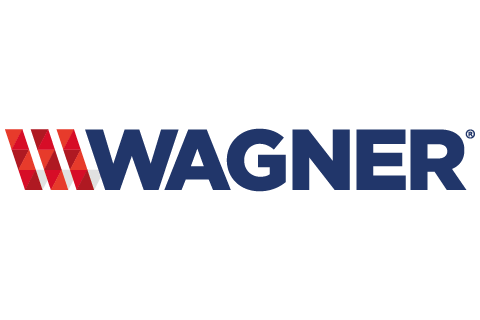 WAGNER